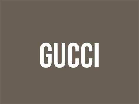 coach or gucci|what does gucci mean.